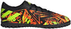Nemeziz Messi .4 Tf J