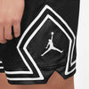 Jordan Dri-FIT Sport Diamond short