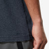 Dri-FIT Primary t-shirt