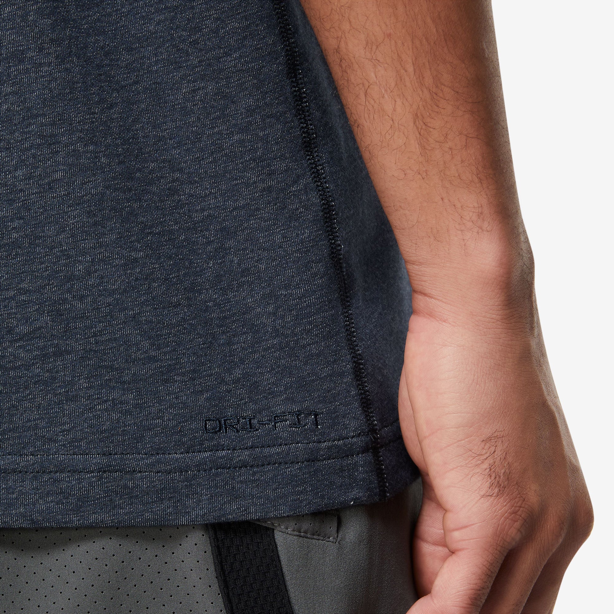 Dri-FIT Primary t-shirt