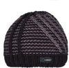 Seymour Beanie