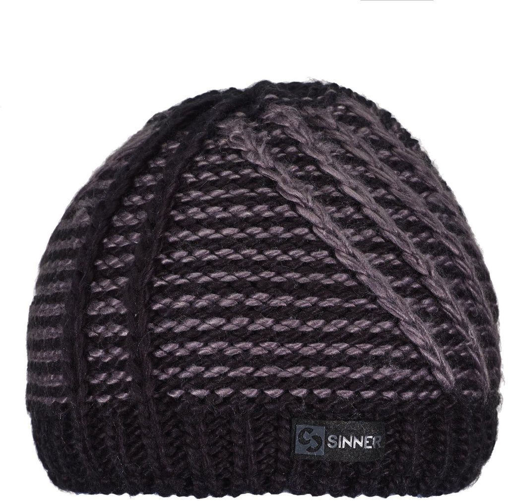 Seymour Beanie