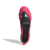 Predator Elite Ft Fg  Gras voetbalschoenen