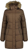 ep azusa coat