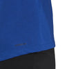 AEROREADY Designed 2 Move Sport T-shirt
