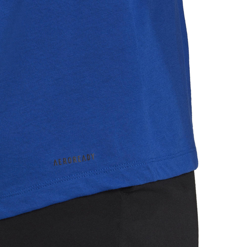 AEROREADY Designed 2 Move Sport T-shirt
