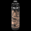 Nike Ss Recharge Chug Bottle 24 Oz Graphic