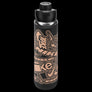 Nike Ss Recharge Chug Bottle 24 Oz Graphic