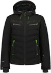 Icepeak Eastland Softshell Jacket