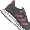 Supernova COLD.RDY hardloopschoenen