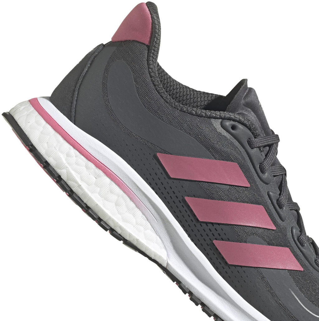 Supernova COLD.RDY hardloopschoenen
