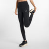 Sleek High Rise legging