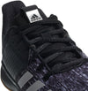 Ligra 6 indoorschoenen
