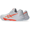 sky elite ff 3