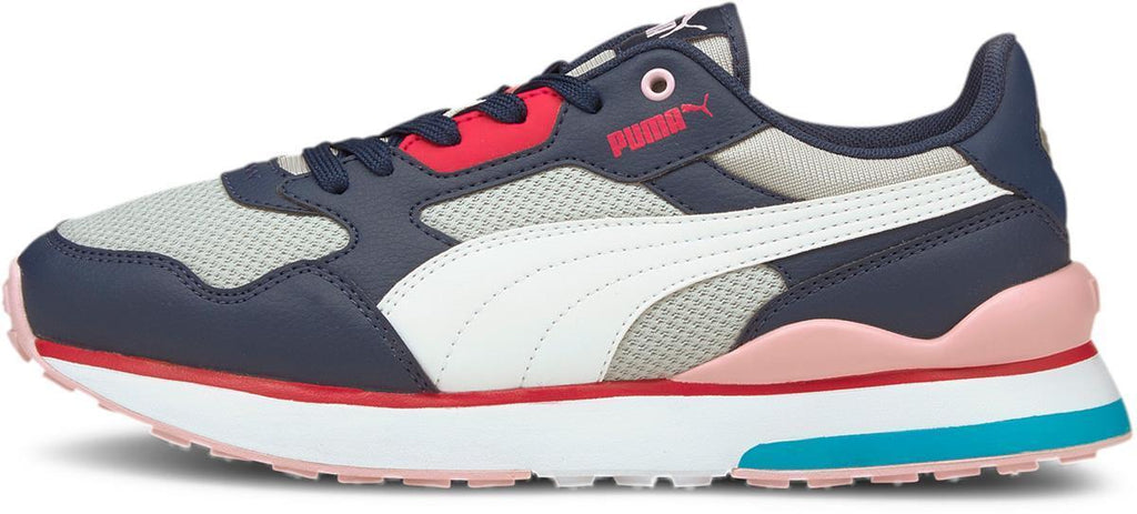 Puma R78 Futr