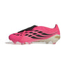 Predator Pro Fg Gras voetbalschoenen