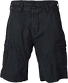 Caldo short