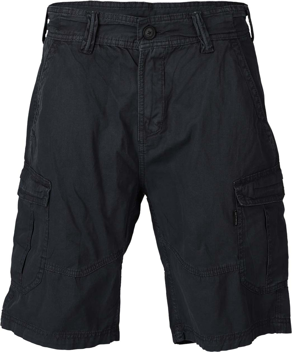 Caldo short