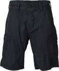 Caldo short
