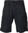 Caldo short