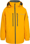 Prtflynnt Jr Snowjacket