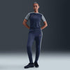 nike academy 25 women's dri-fit soc