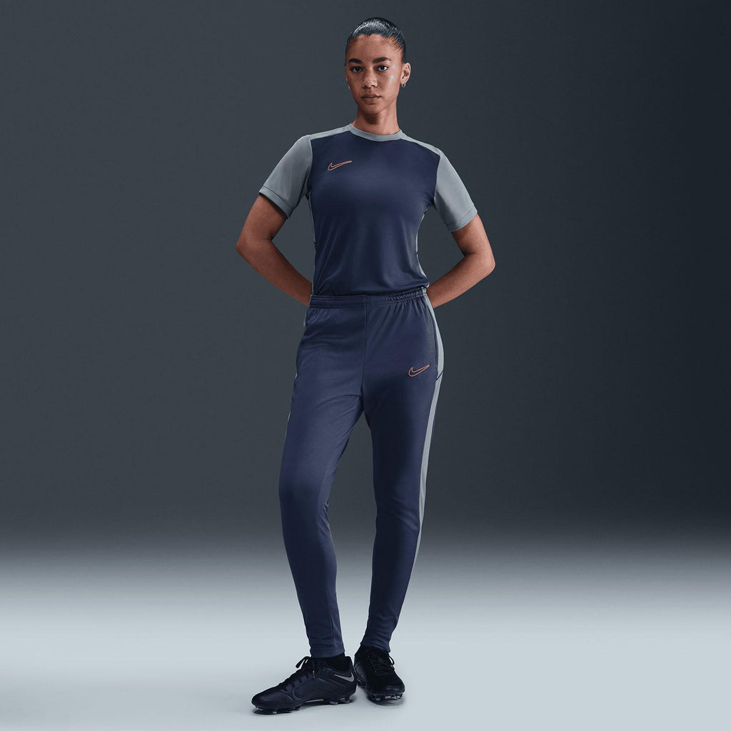 nike academy 25 women's dri-fit soc