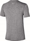 Impulse Core Tee