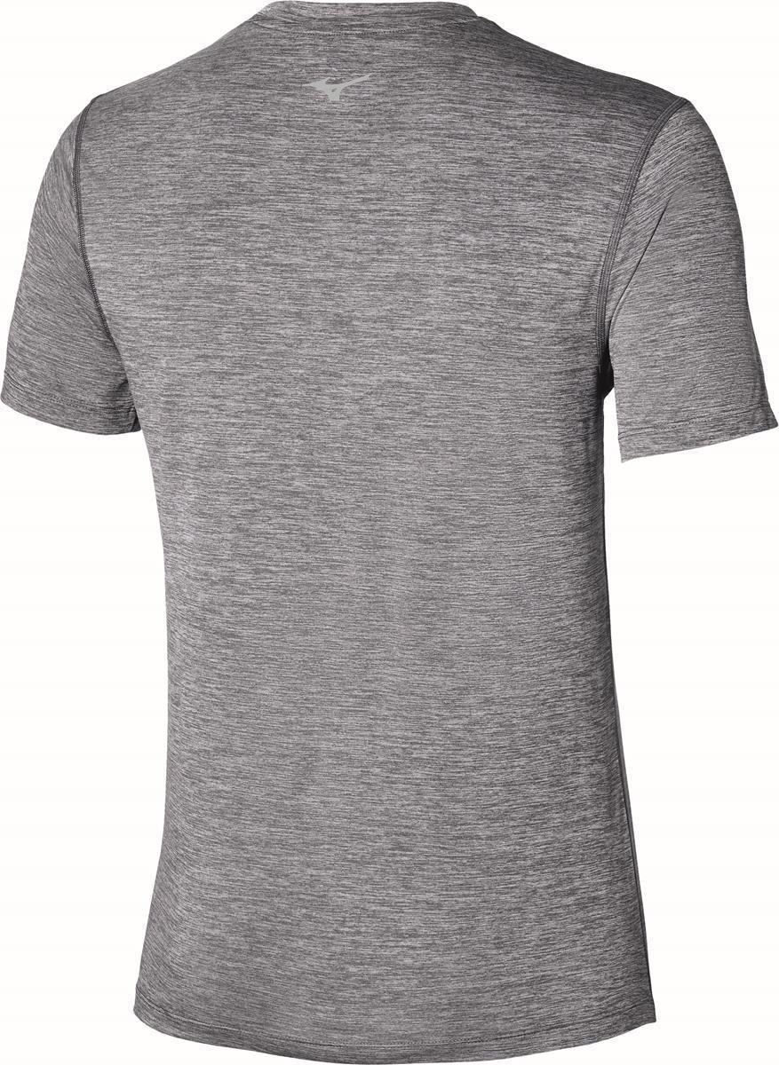 Impulse Core Tee