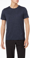 Tibor shirt