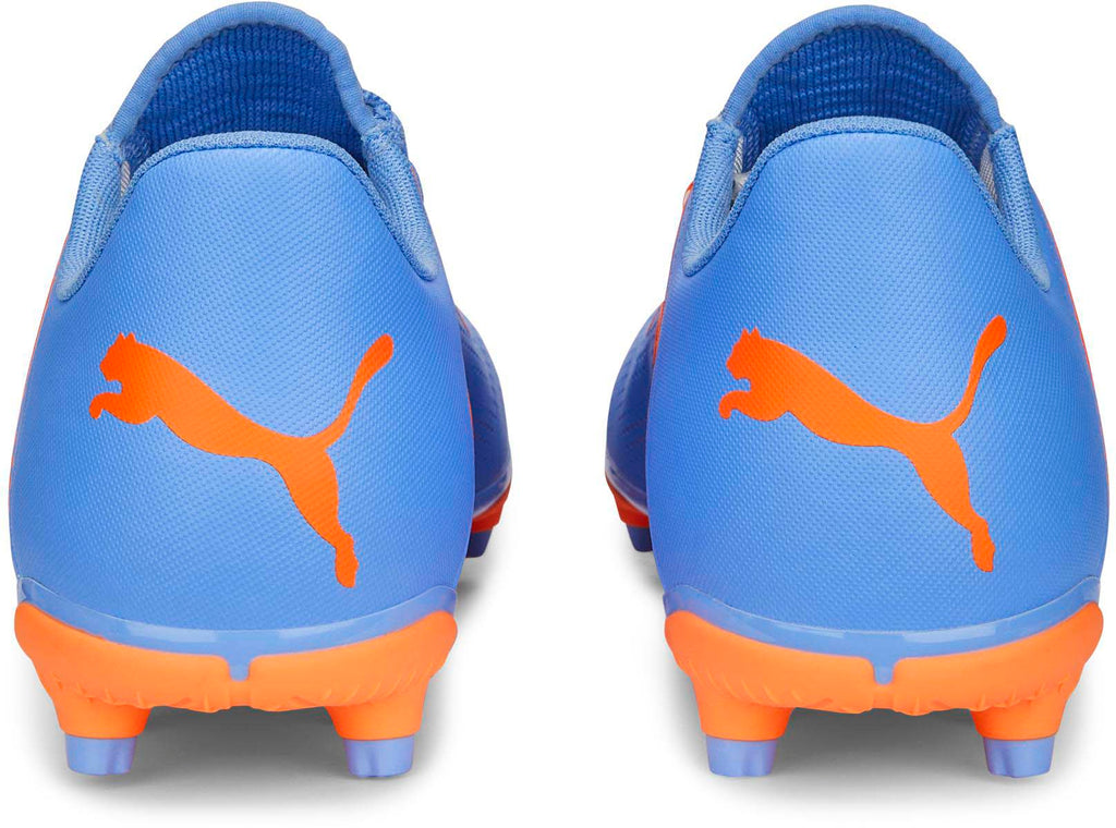 Future Play FG/AG voetbalschoenen