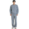 Rival Fleece Crew sweater