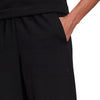 Trackpant