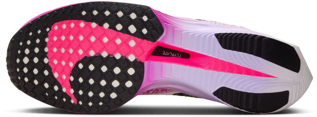Vaporfly 3 hardloopschoenen