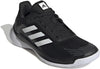Novaflight volleybalschoenen