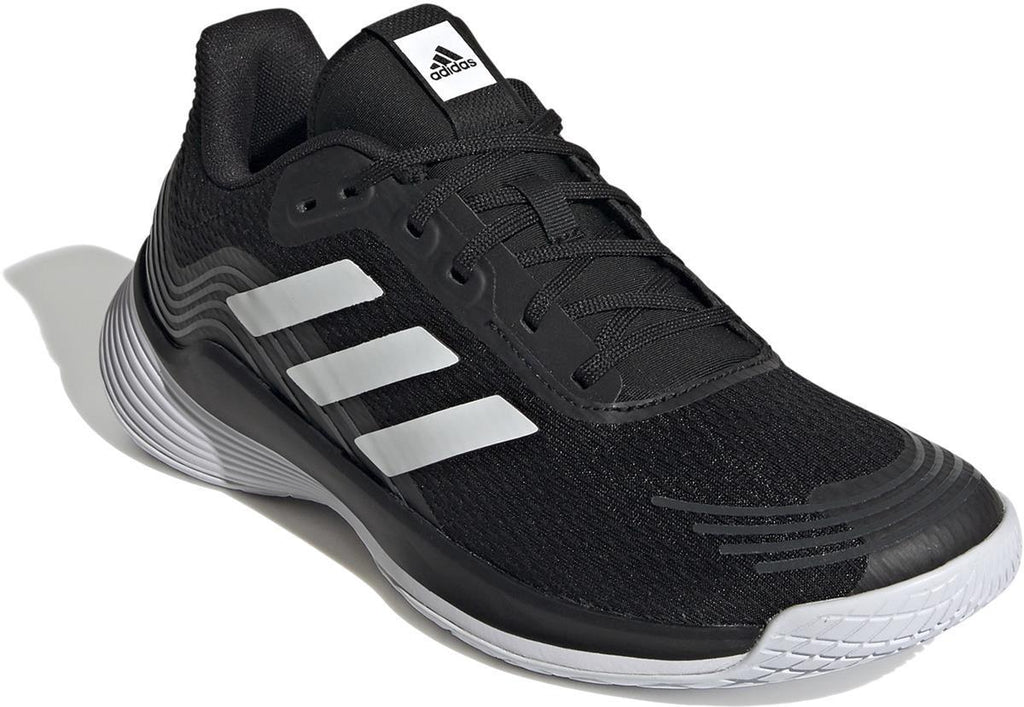 Novaflight volleybalschoenen