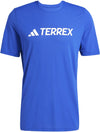 Mt Log Tech T