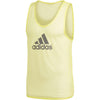 Training BIB 14 Markierungsleibchen 100%PES, Mesh