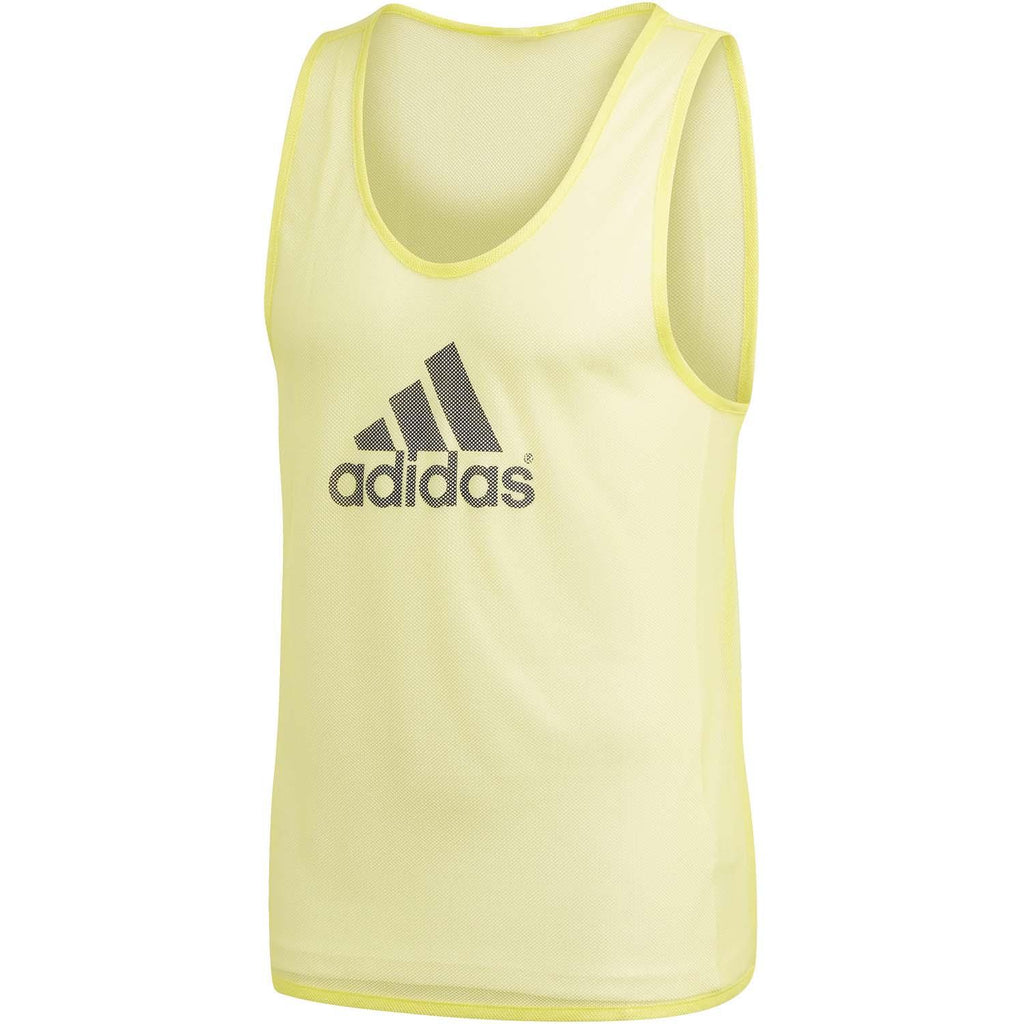 Training BIB 14 Markierungsleibchen 100%PES, Mesh