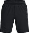 Unstoppable short