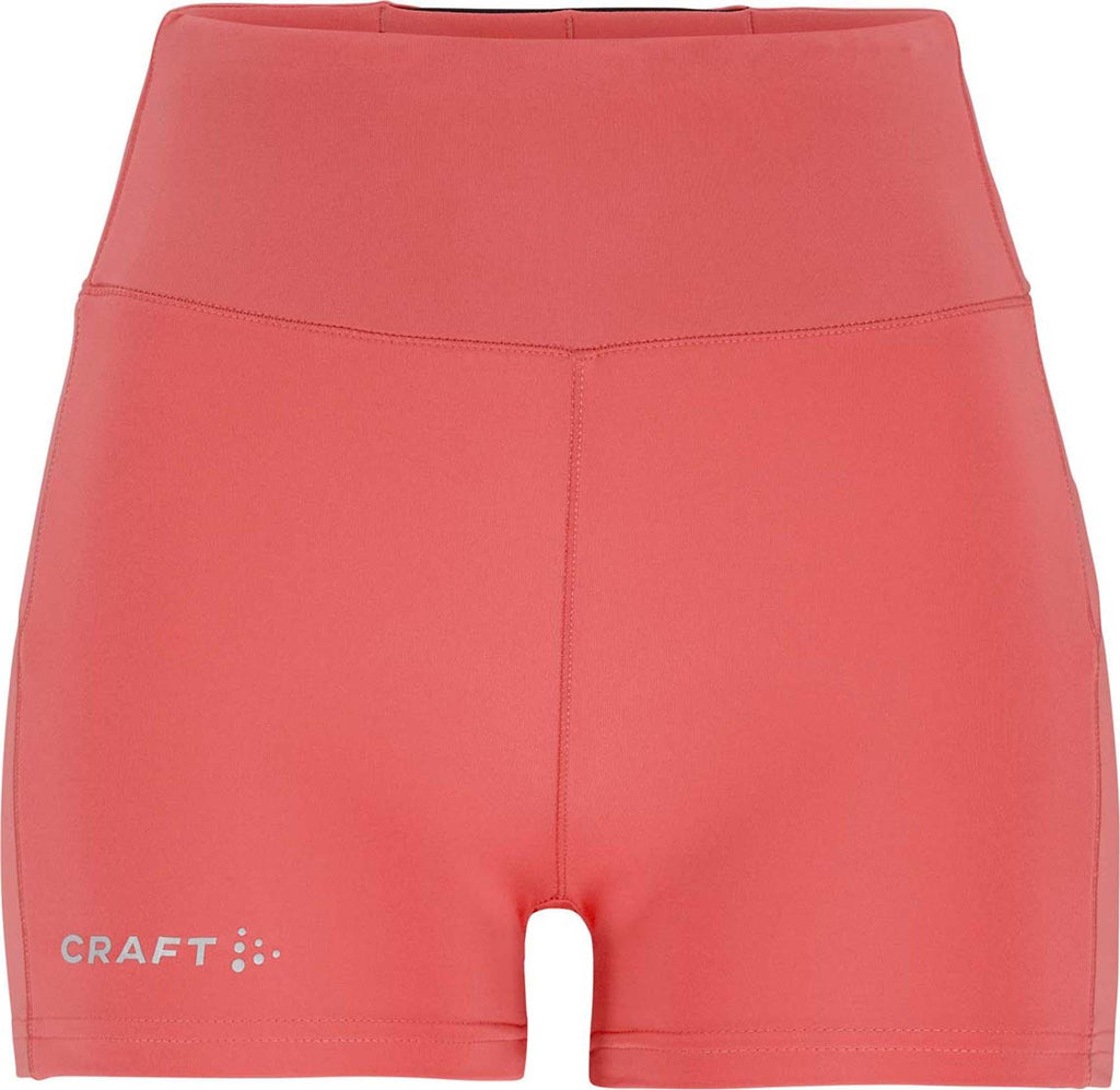 Adv Essence Hot Pants 2 W