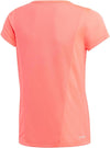 Cardio kids shirt