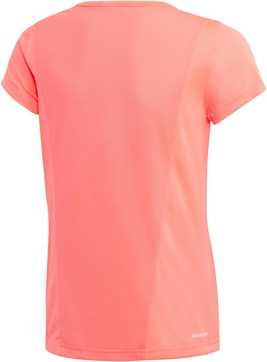 Cardio kids shirt