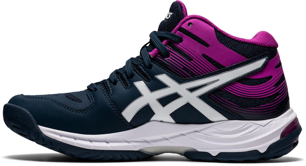 Gel-beyond Mt 6