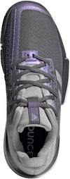 SoleMatch Bounce Tennisschoenen