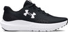 Ua Bgs Surge 4-blk