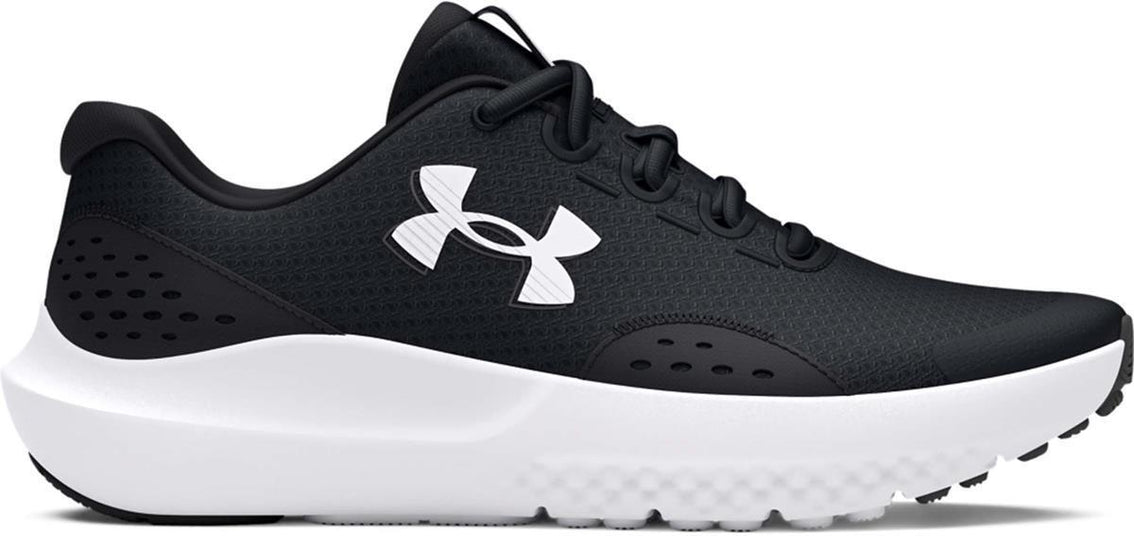 Bgs Surge 4 hardloopschoenen