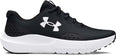 Ua Bgs Surge 4-blk