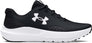 Ua Bgs Surge 4-blk