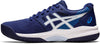 GEL-Game 8 Clay/OC tennisschoenen